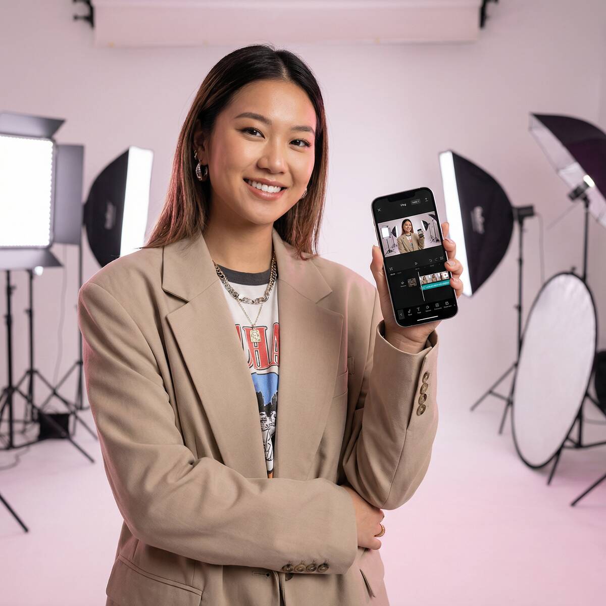 麻豆传媒文化研究员林志远