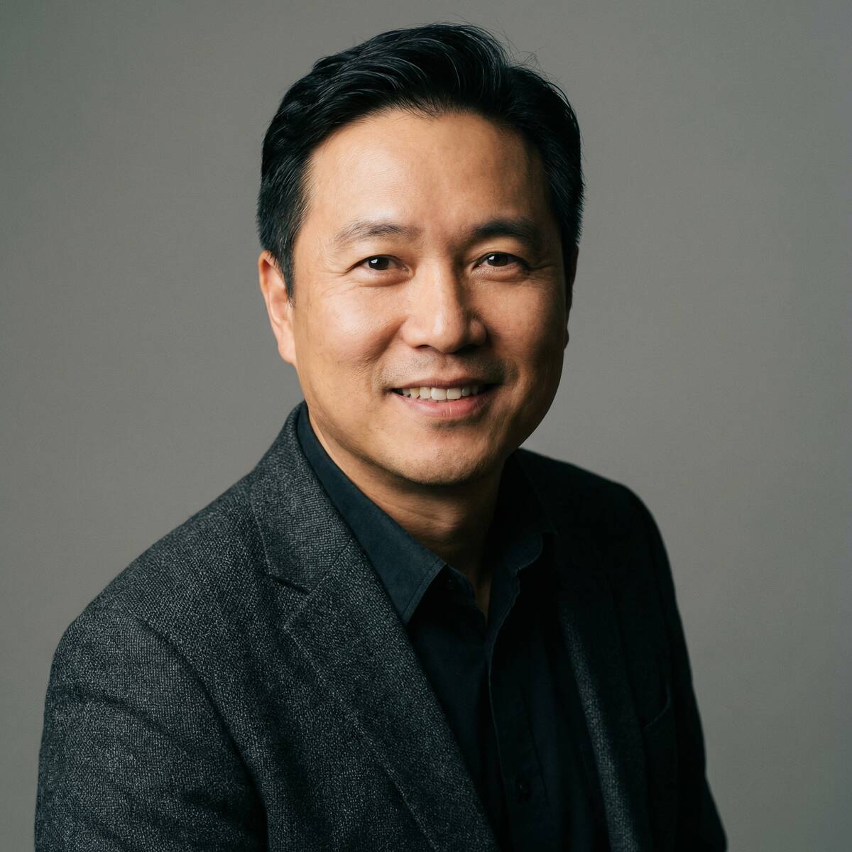 麻豆传媒导演张明